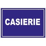 Placuta  usa casierie